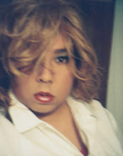 My Photo