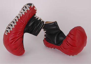 [boxing-shoes.jpg]