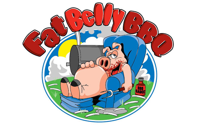 Fat Belly BBQ
