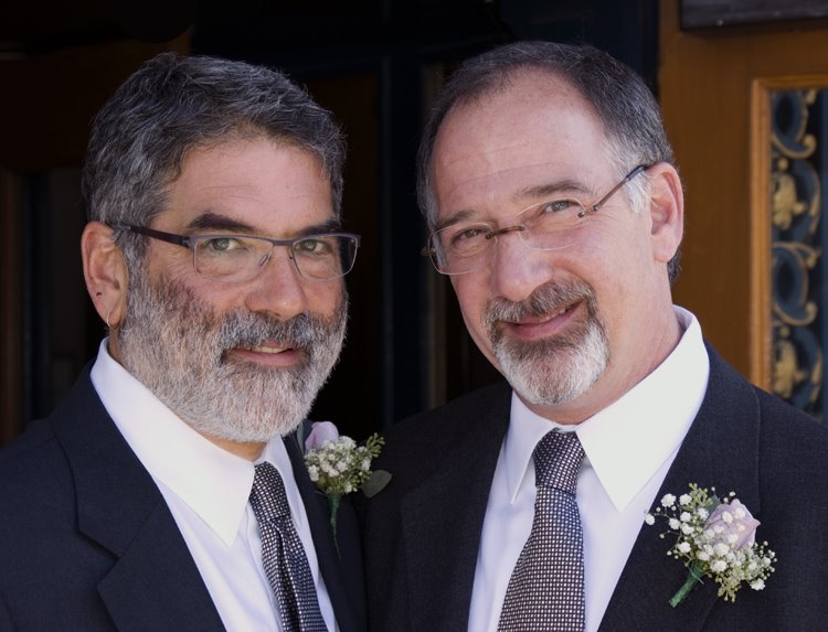 [!cid_FE49B9AC-61CE-41D9-A8F3-9656176300E6@local.jpg]