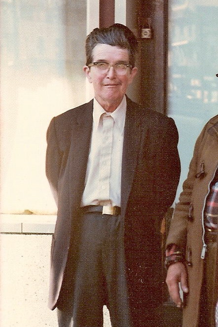 [ScannedImage-9.jpg]