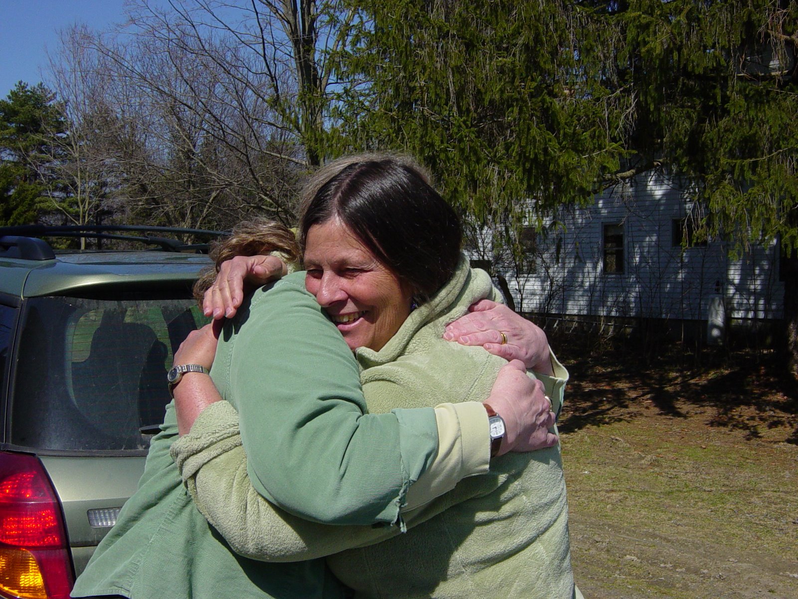 [hostel+club+009.JPG]