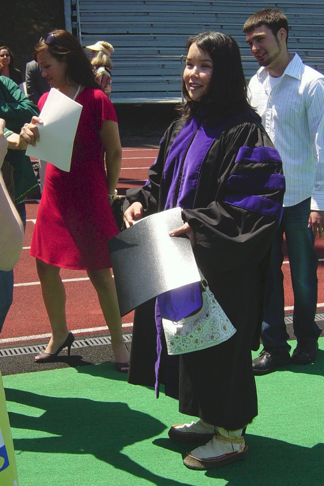 [graduation+008.JPG]