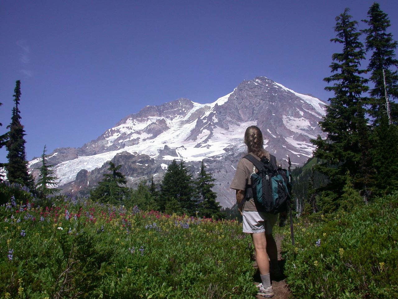 [!cid_5B2C29F4-1714-4A4A-A9C3-347B45254E77@domain.jpg]