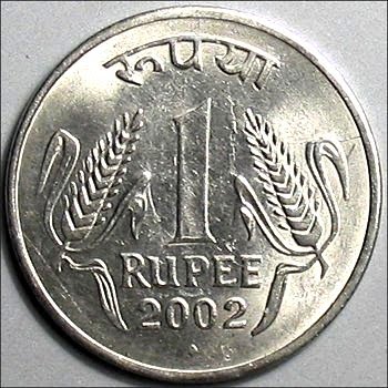 indian-rupee.jpg