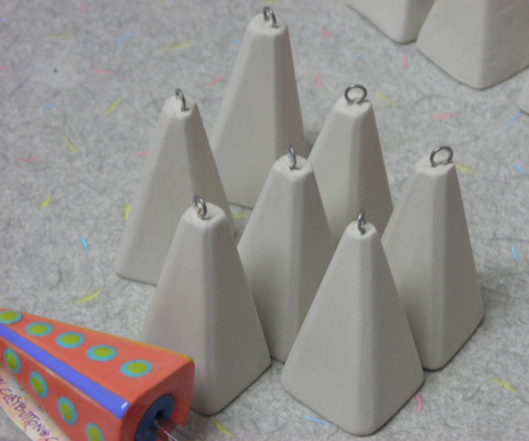 [SciTipGreenware.jpg]