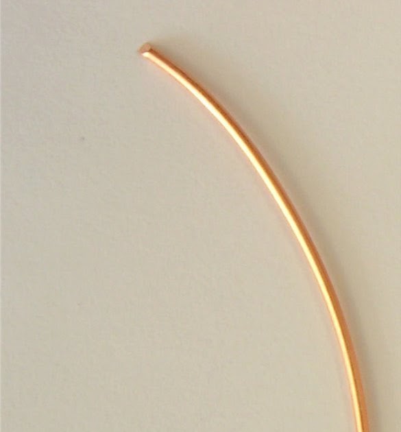 Art Bead Scene Blog On the Second Day of Christmas Decorative