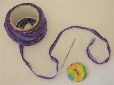 [Tools2Begin100dpi.jpg]