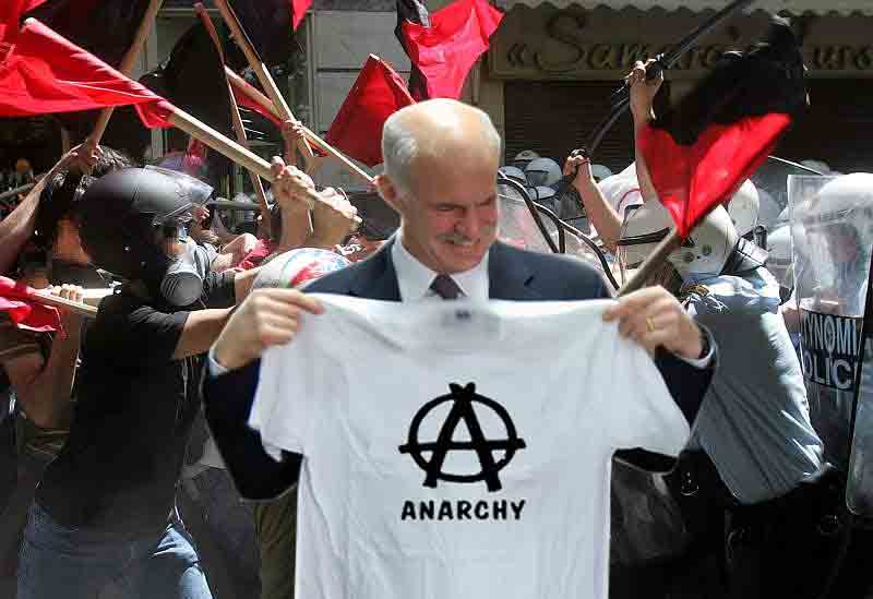 anarchy.jpg