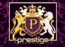 Prestige -The Better