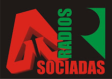 SOMOS PARTE INTEGRANTE DE LA RED LATINOAMERICANA DE EMISORAS