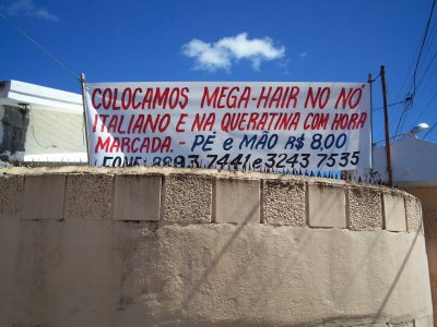 [image001.jpg]