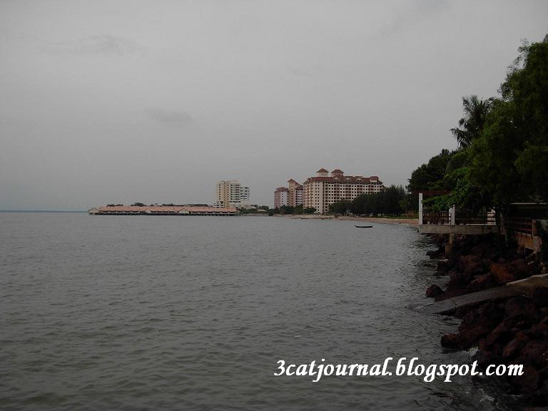 [DSCN9285.JPG]