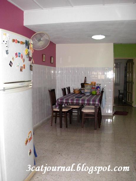 [DSCN0261-40.JPG]