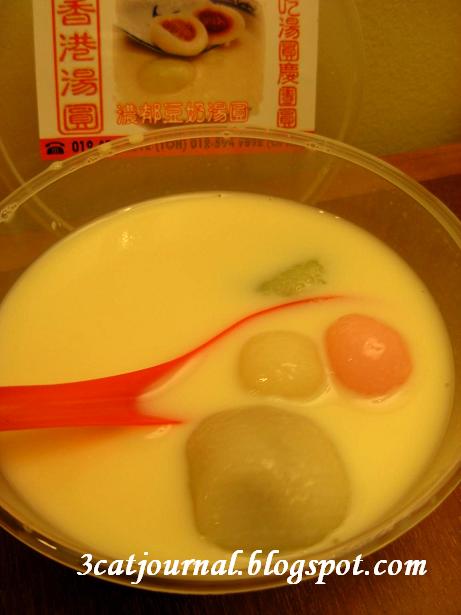 [DSCN9760.JPG]