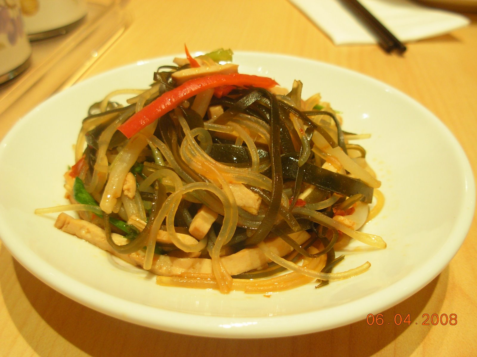 [DSCN0956.JPG]