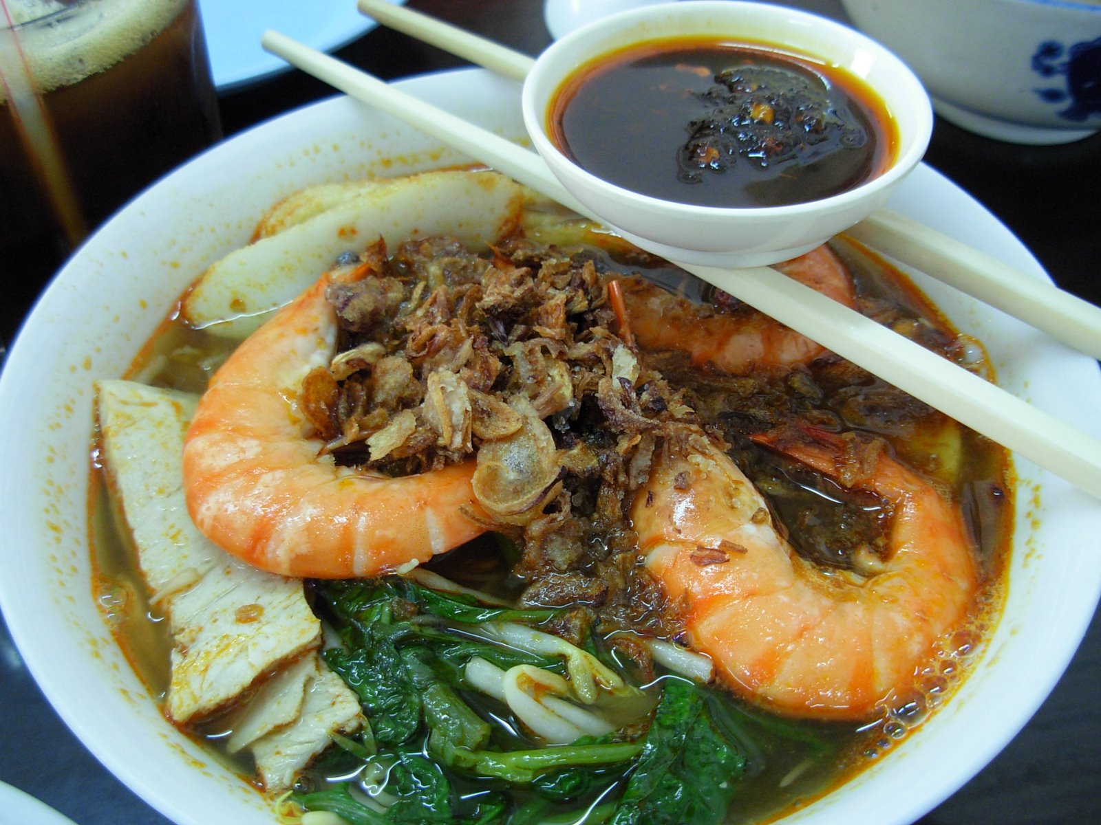 [DSCN1365.JPG]