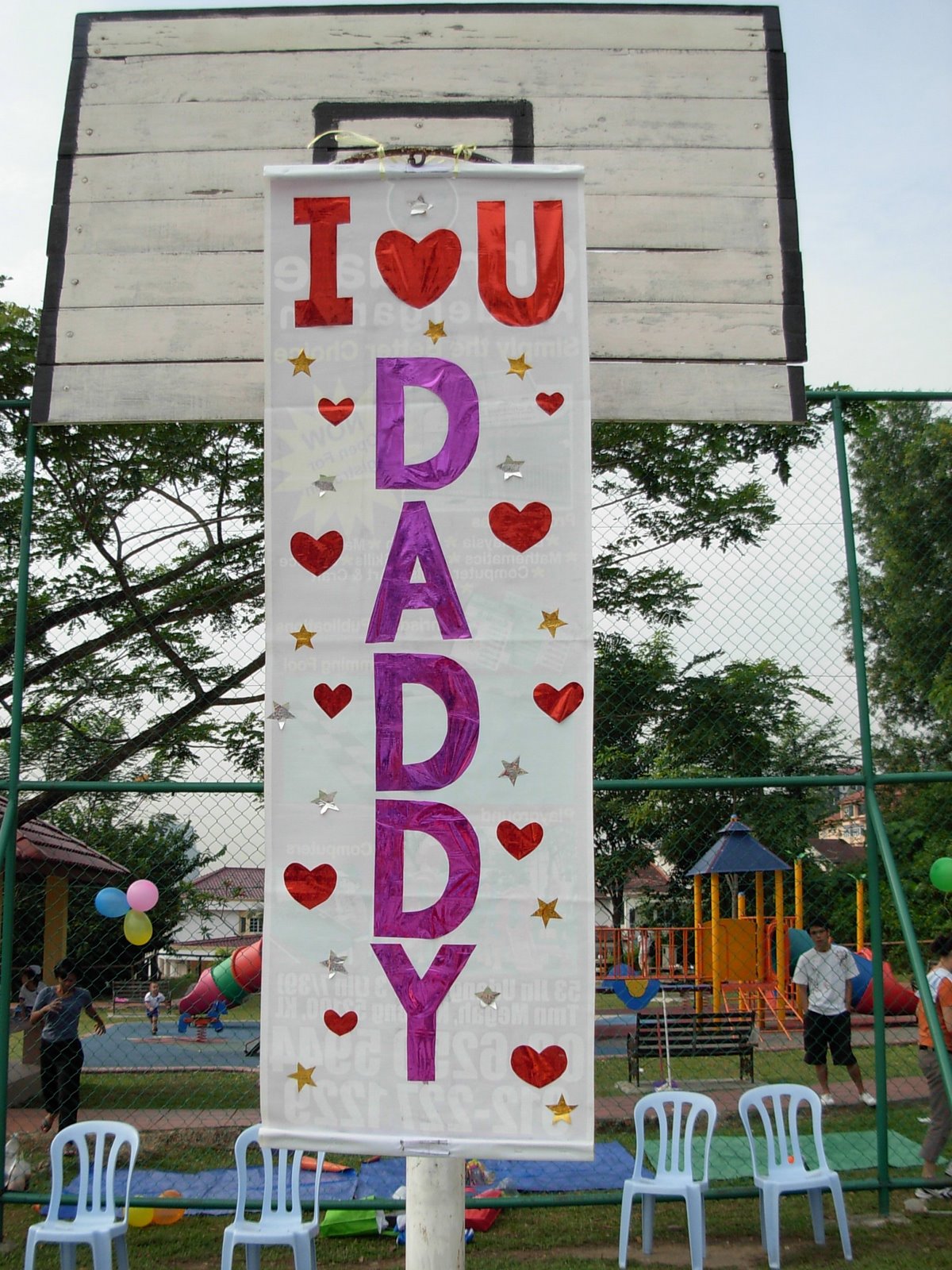 [DSCN1890.JPG]