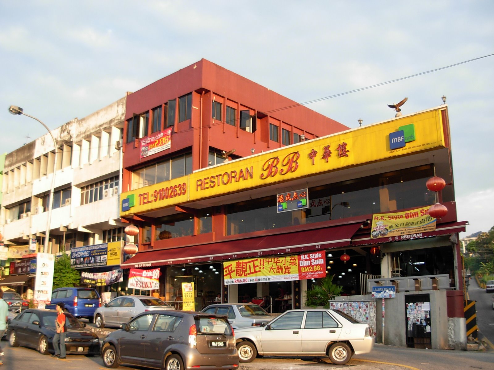 [DSCN1910.JPG]