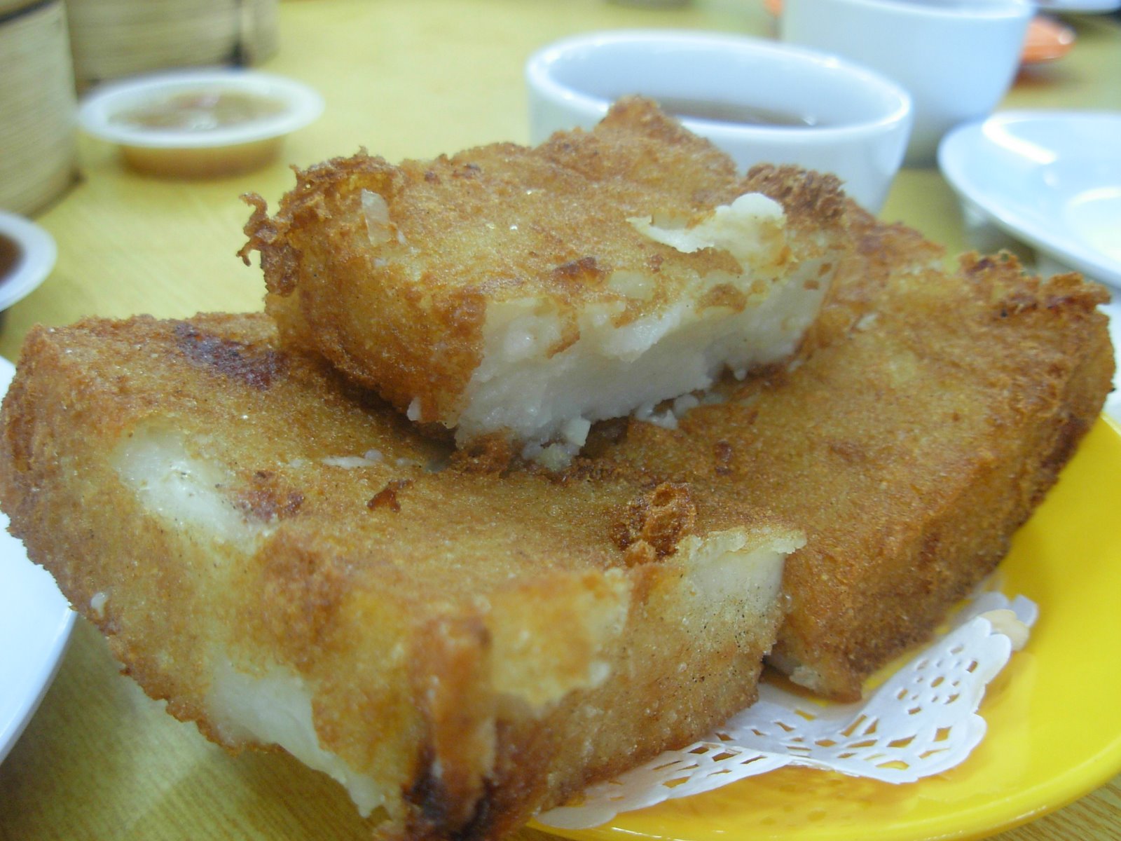 [DSCN2037.JPG]