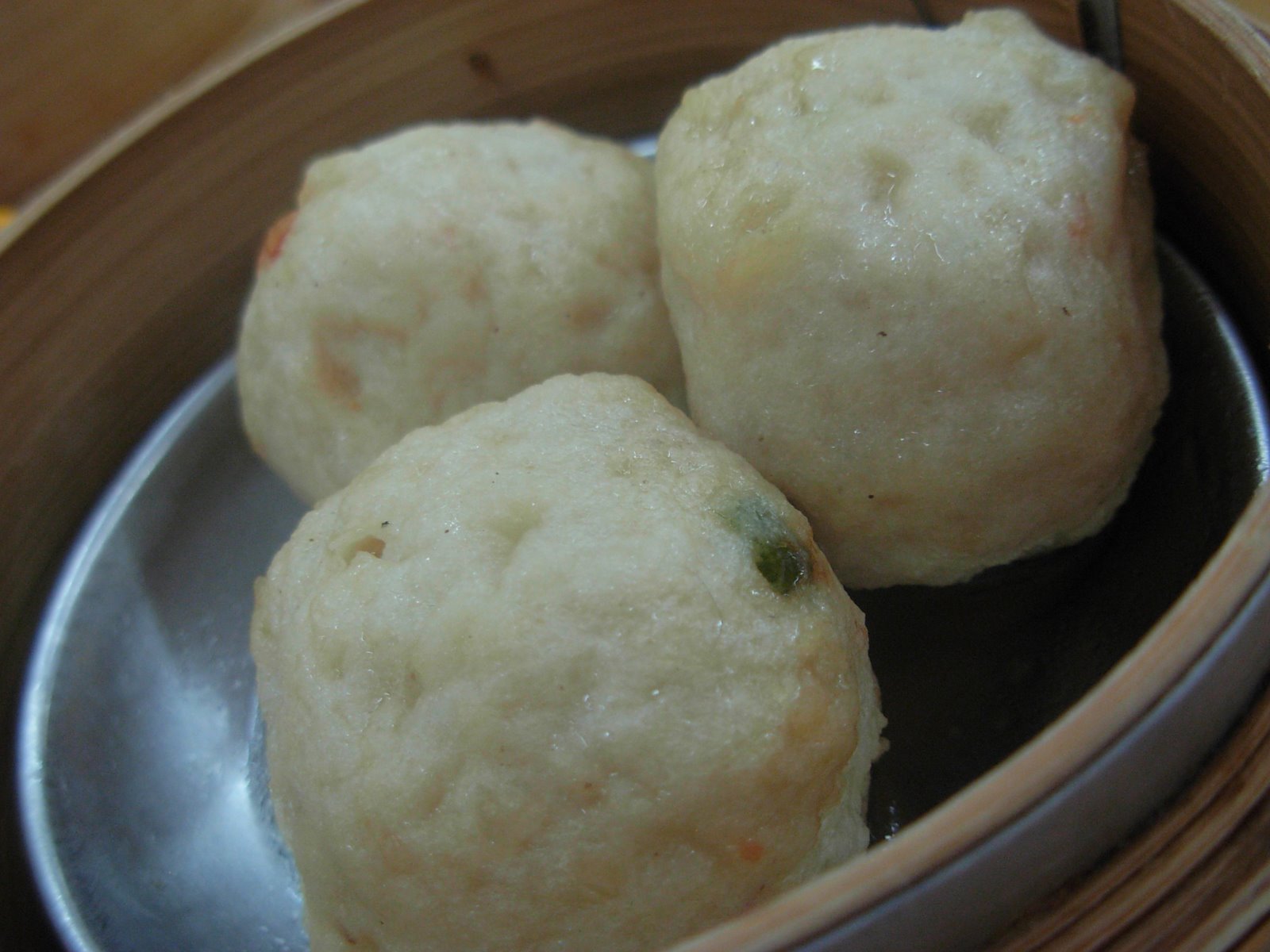 [DSCN2030.JPG]