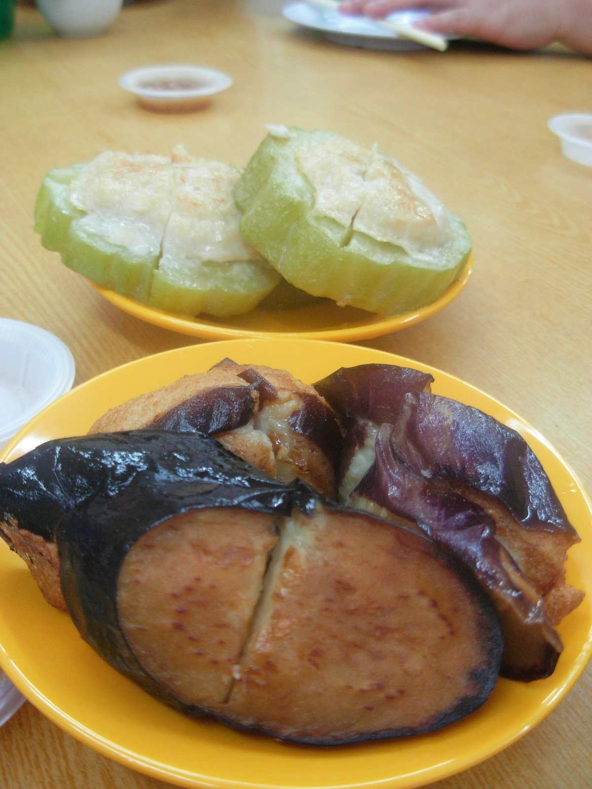 [DSCN2026.JPG]