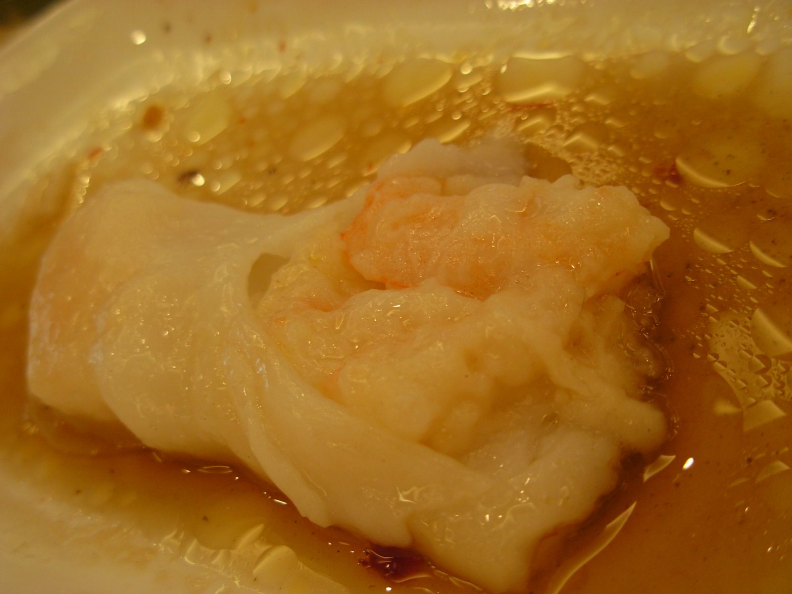 [DSCN2469.JPG]