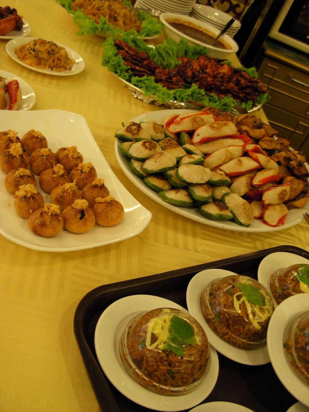 [DSCN2456.JPG]