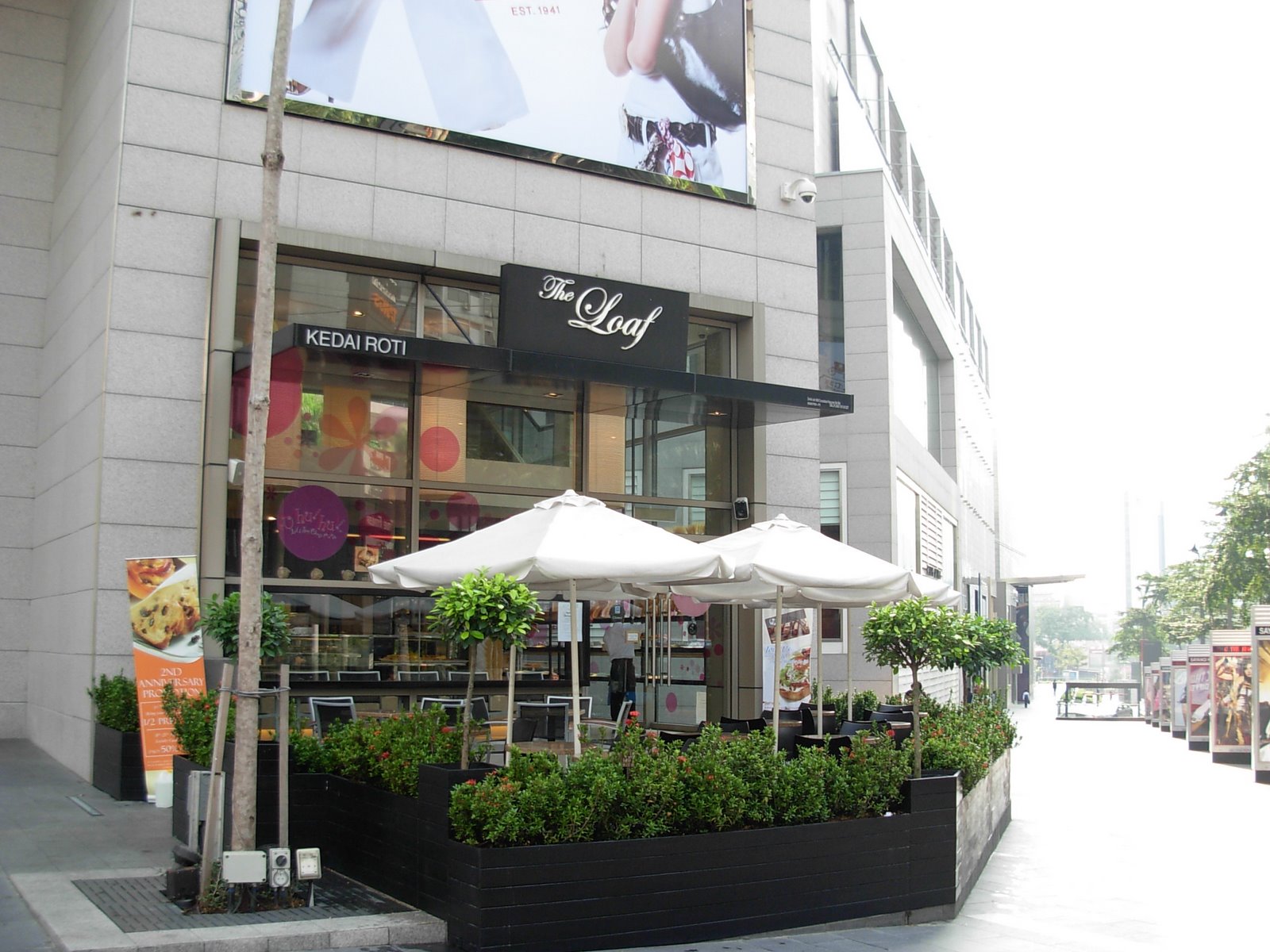 [DSCN2492.JPG]