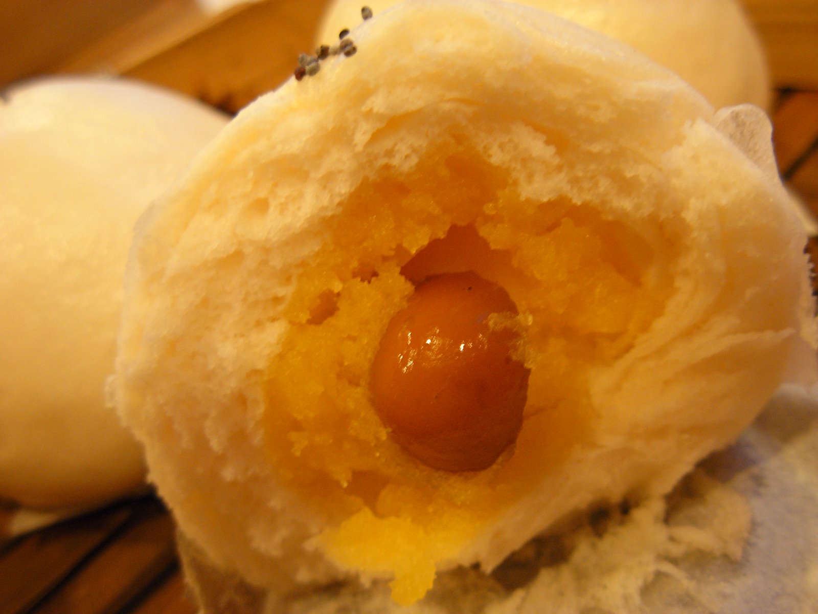 [DSCN3950.JPG]