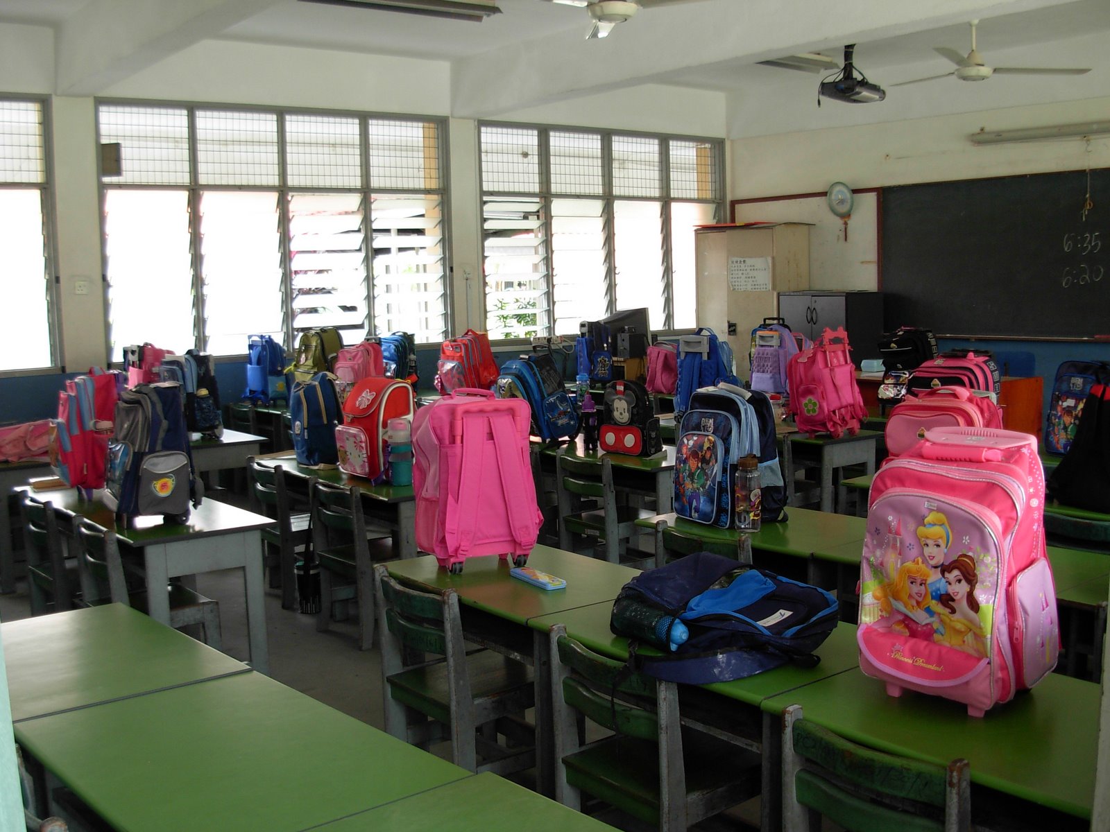 [DSCN5026.JPG]