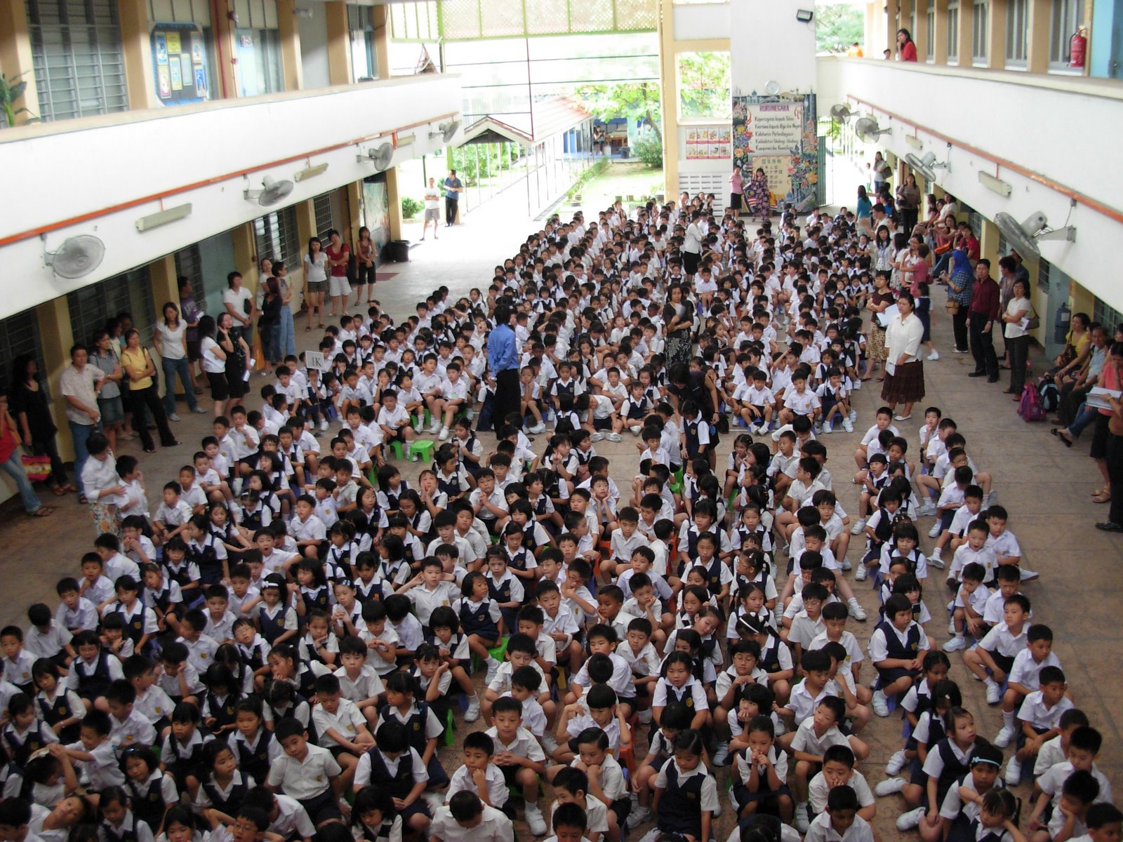 [DSCN5032.JPG]