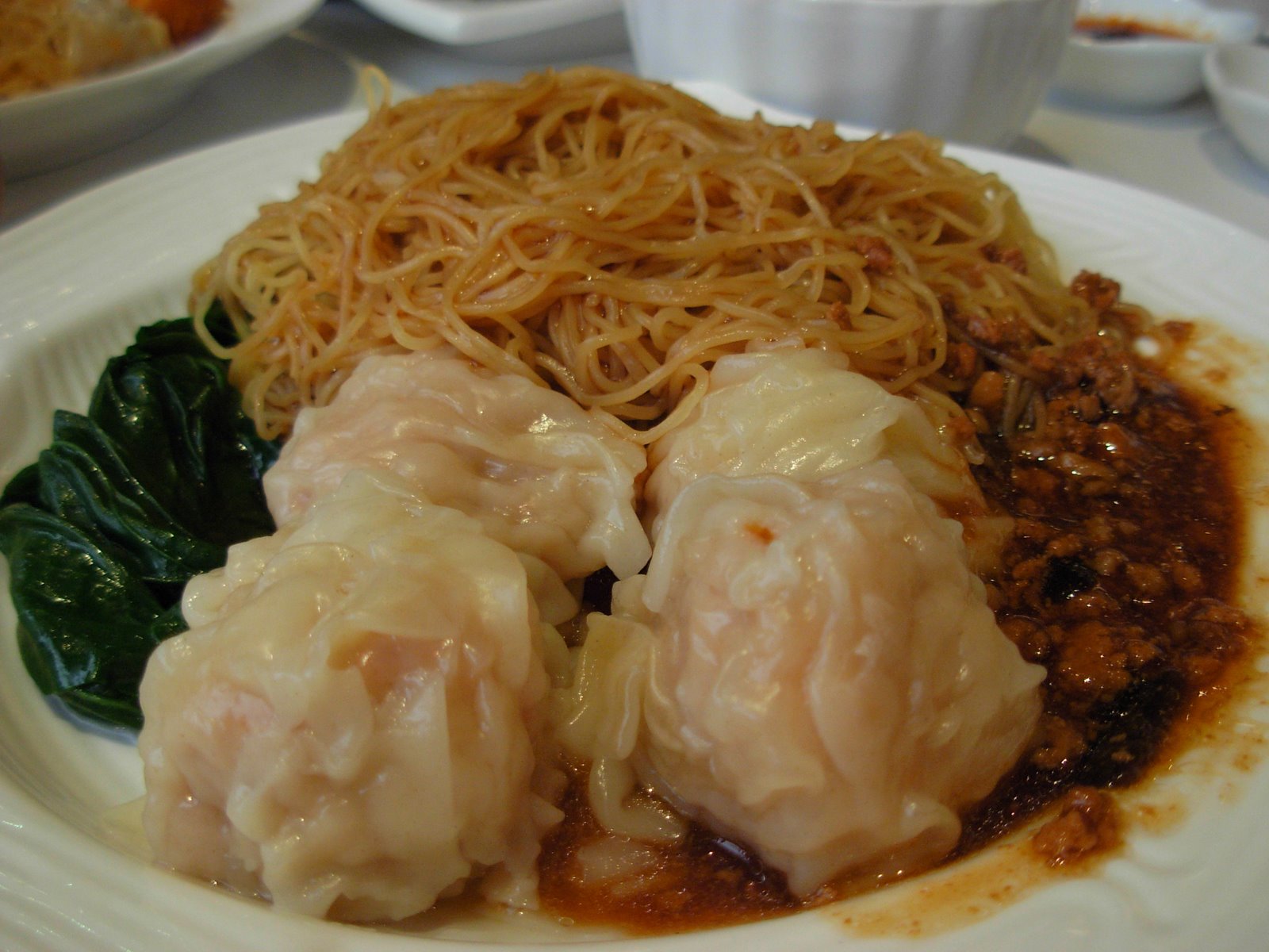 [DSCN4997.JPG]