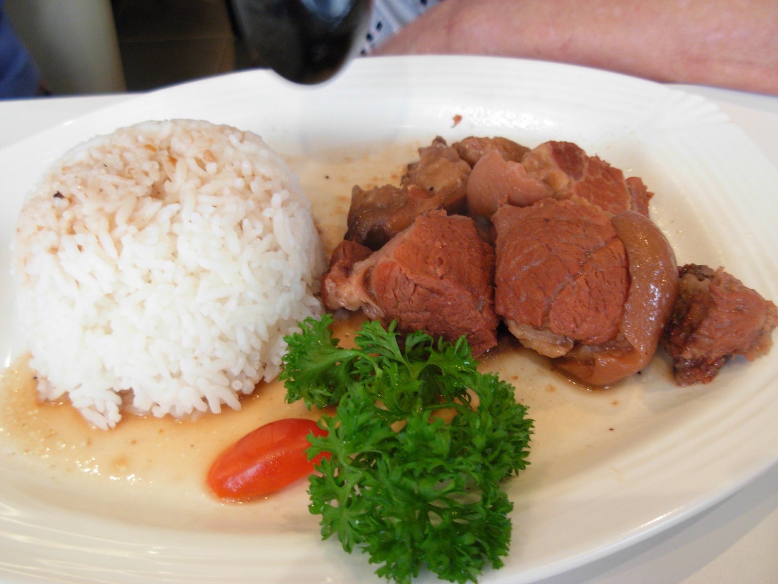 [DSCN4983.JPG]