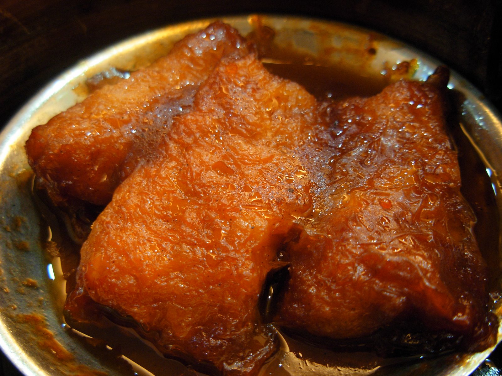 [DSCN5765.JPG]