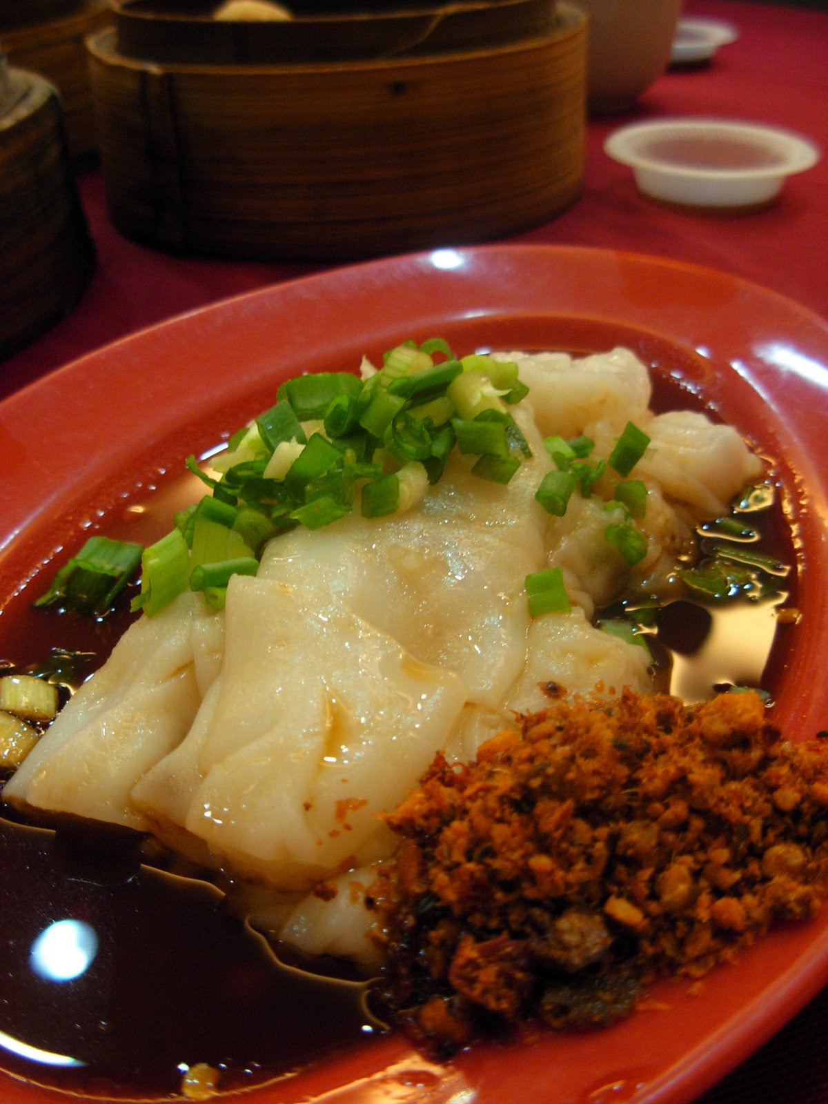 [DSCN5758.JPG]