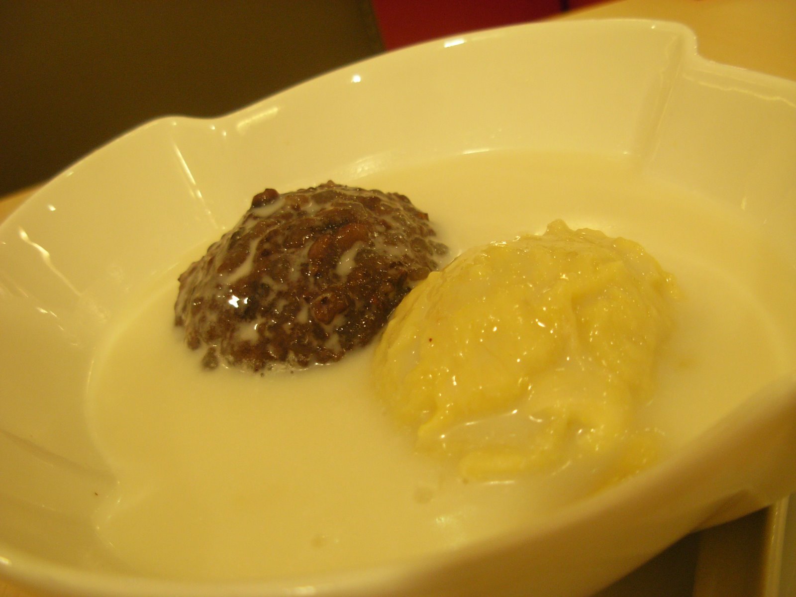 [DSCN6050.JPG]