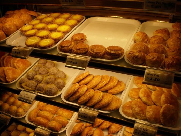 [biscuit_1.jpg]