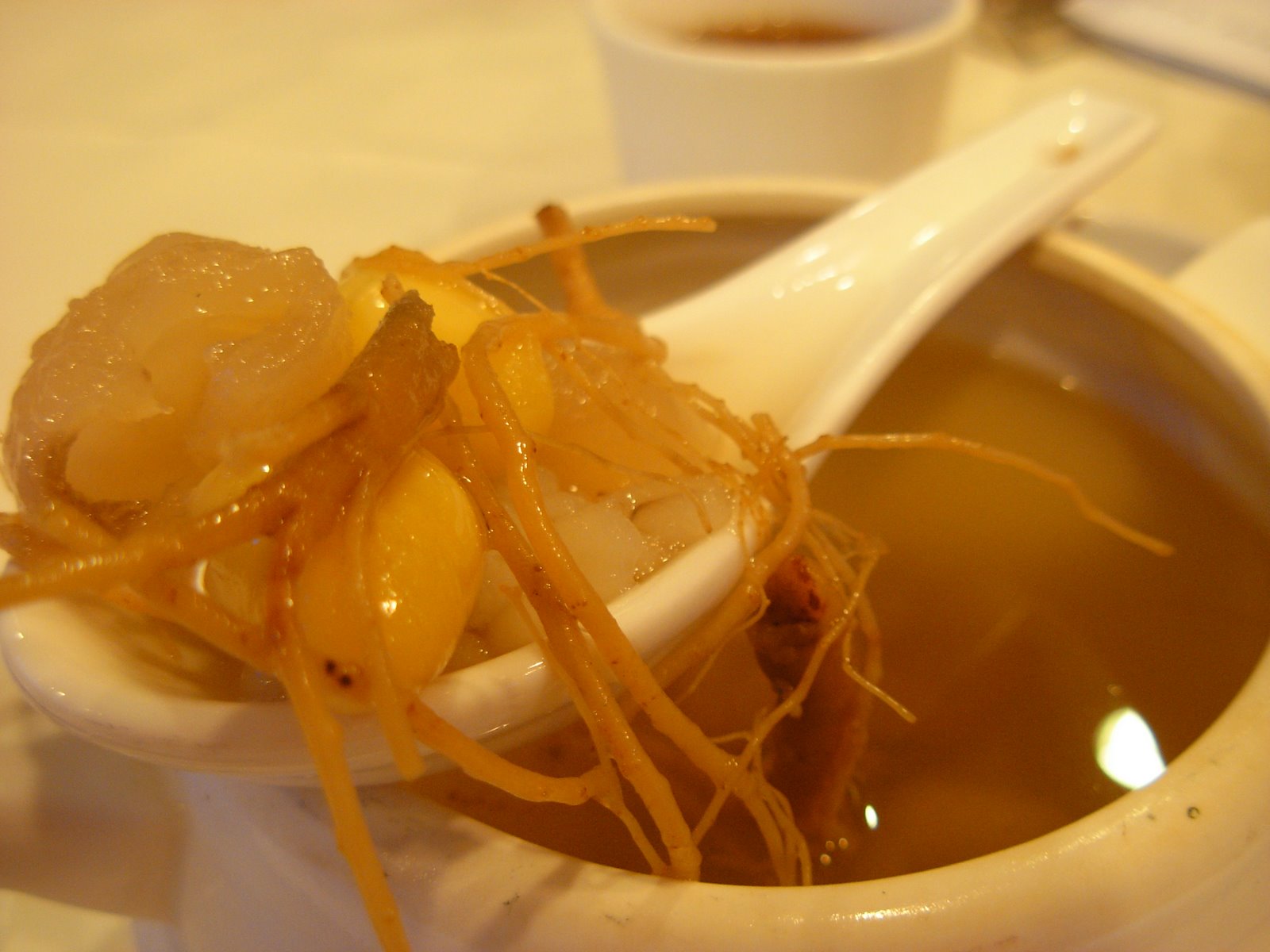 [DSCN6343.JPG]
