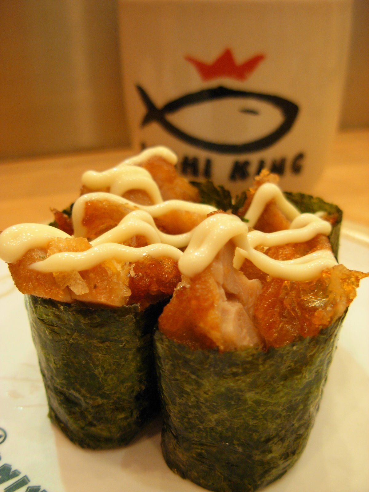 [DSCN5075.JPG]