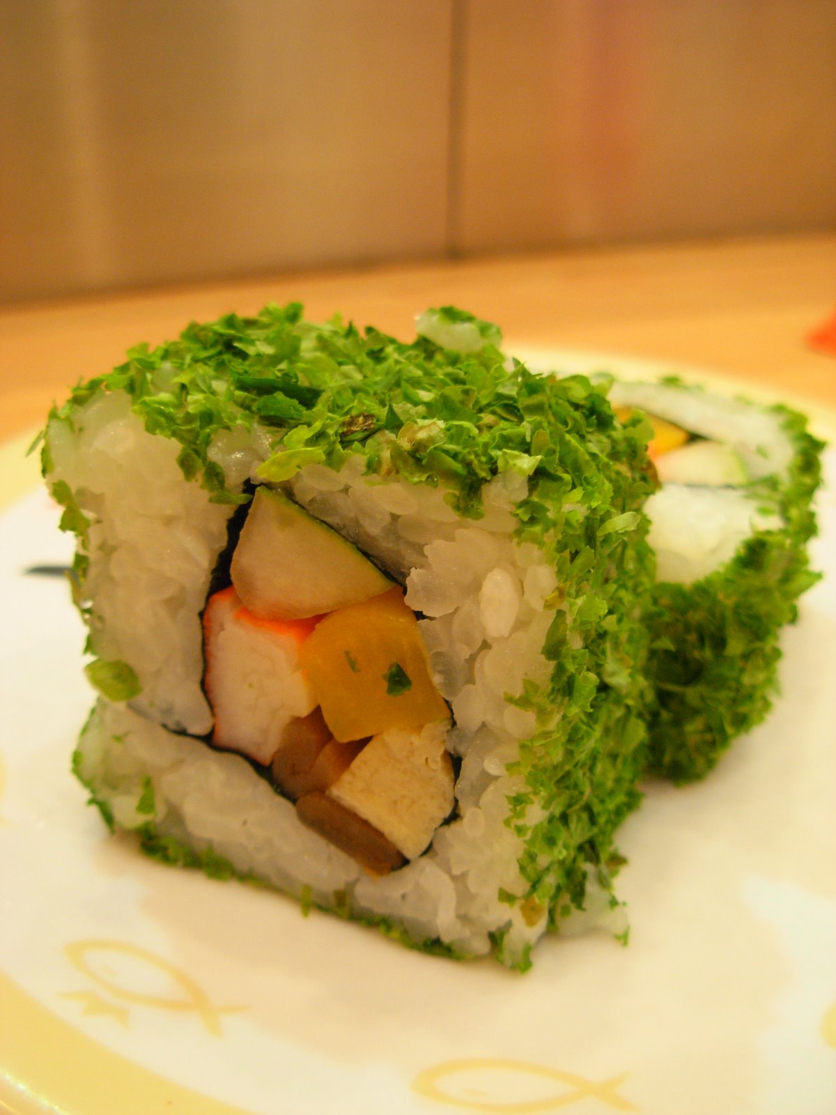 [DSCN5072.JPG]