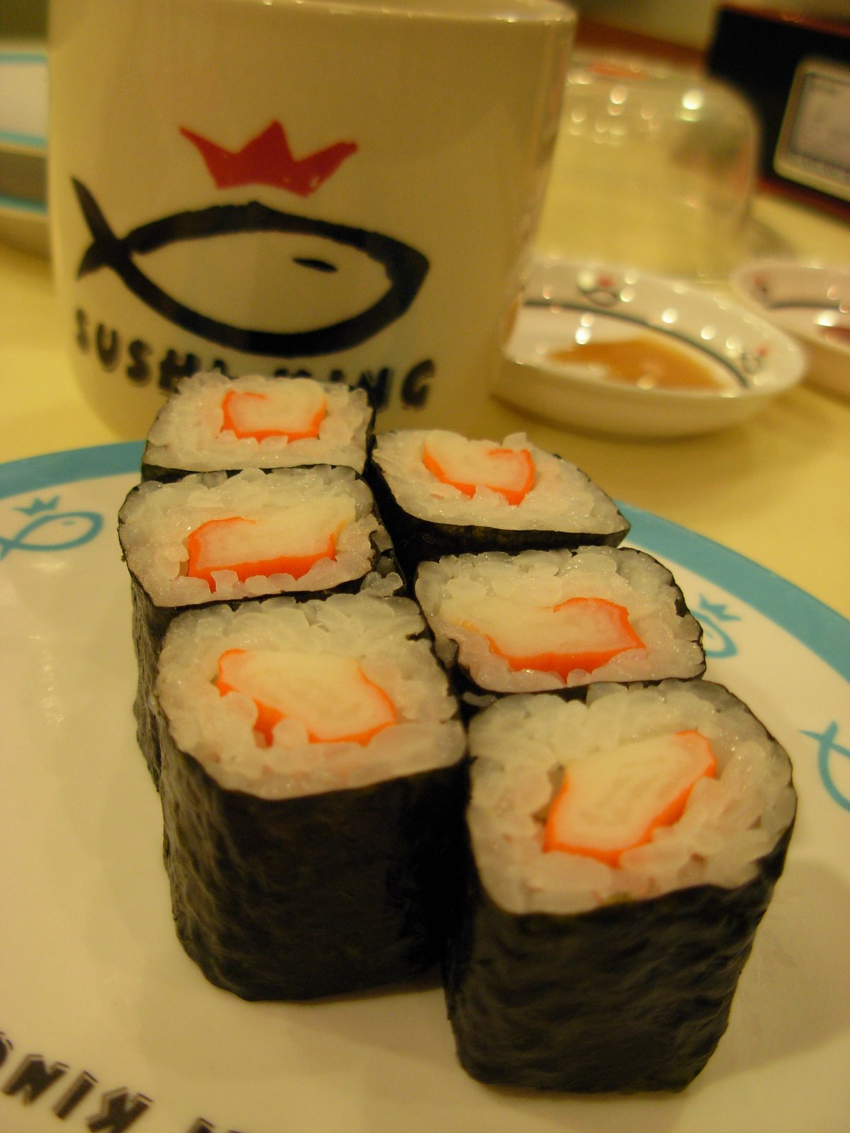 [DSCN4973.JPG]