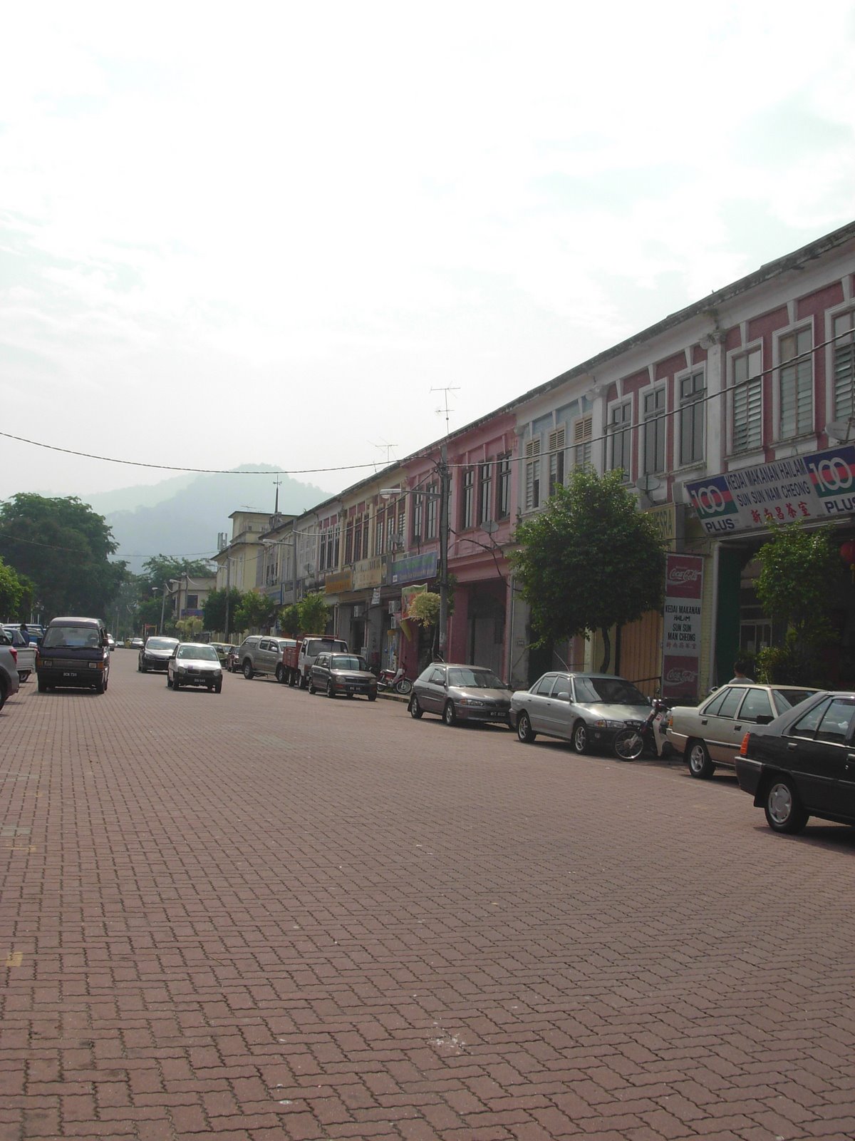 [DSCN6712.JPG]