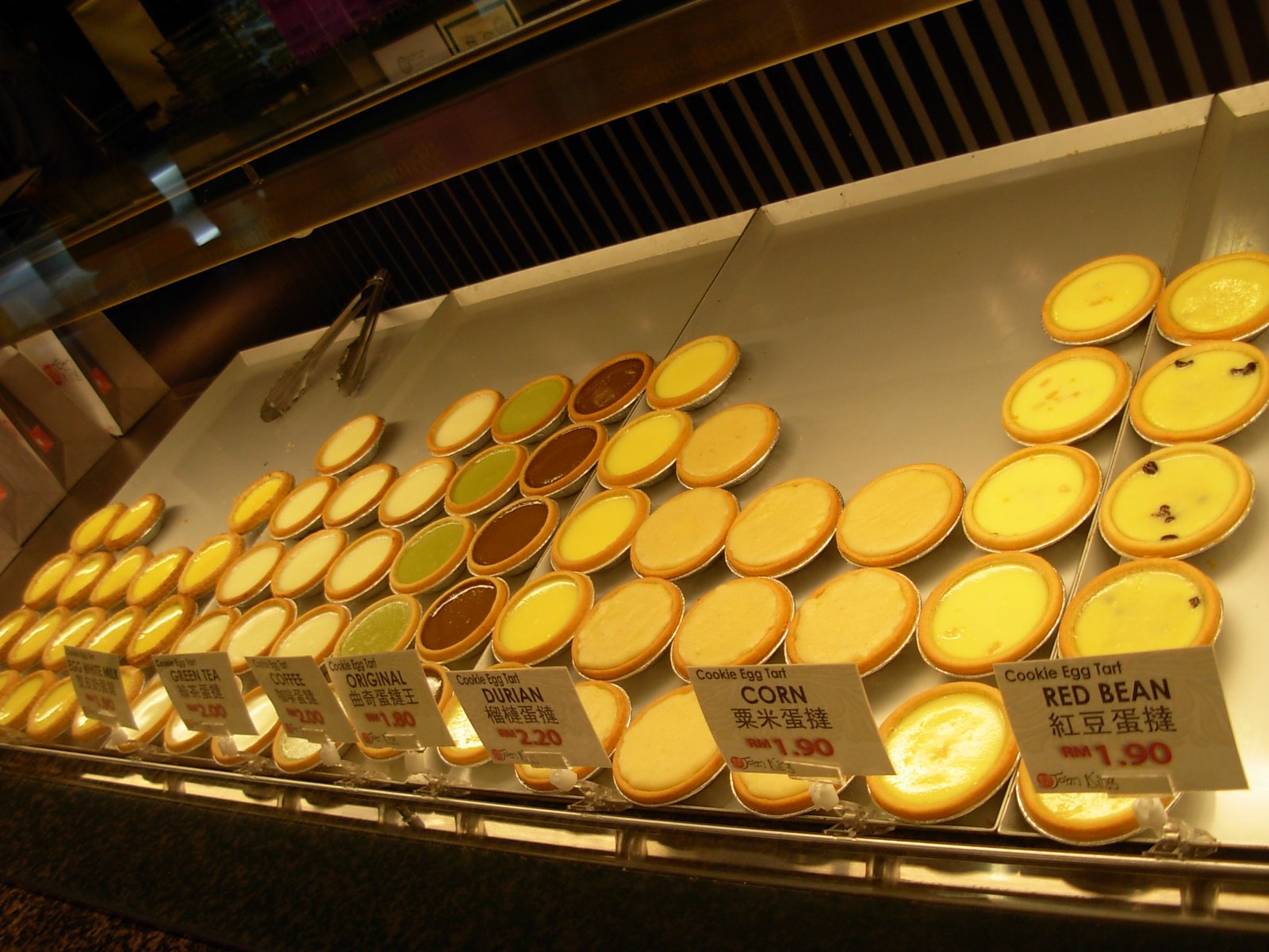 [DSCN2497.JPG]