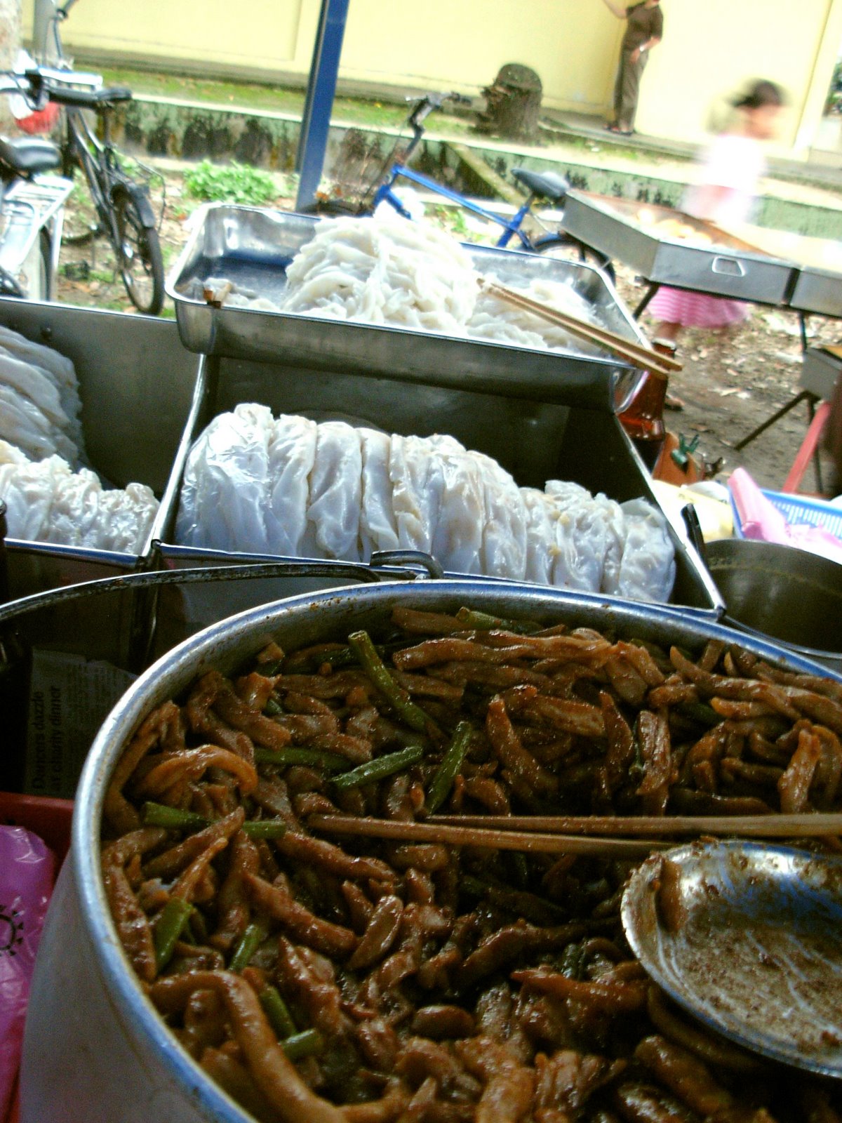 [DSCN4766.JPG]