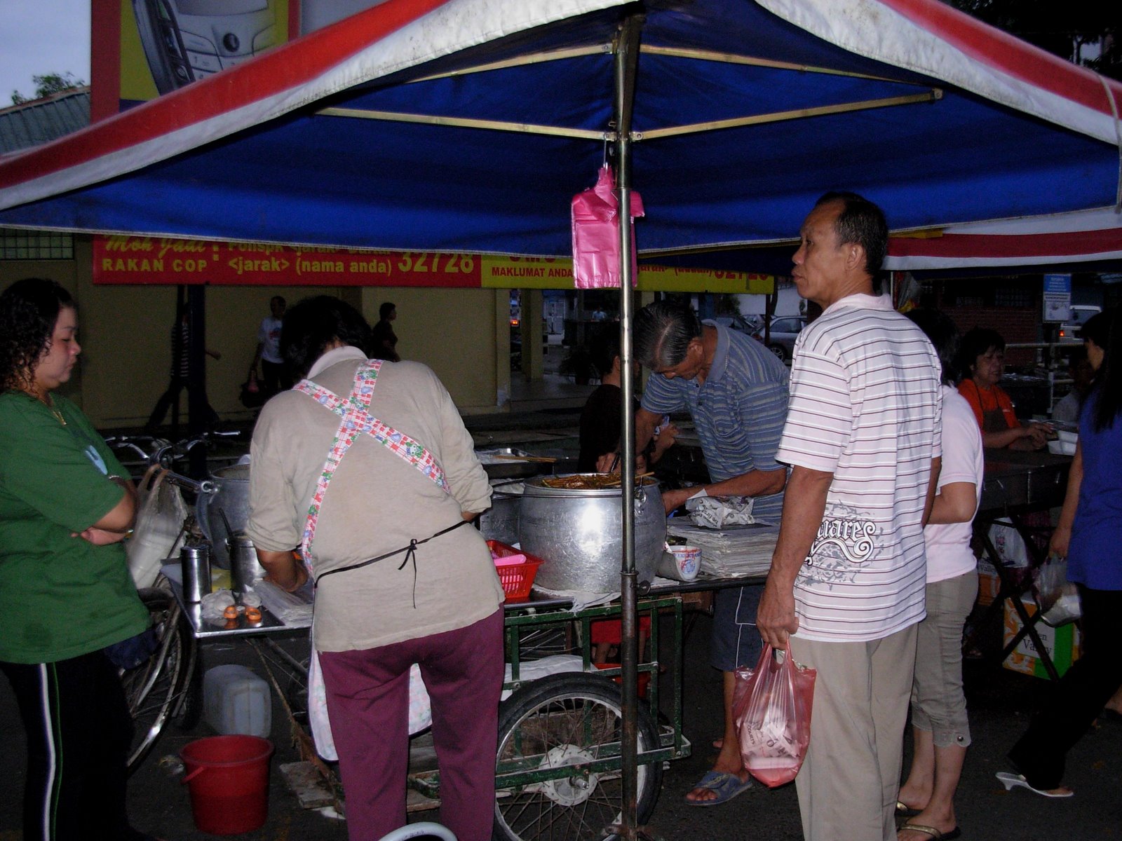 [DSCN4767.JPG]
