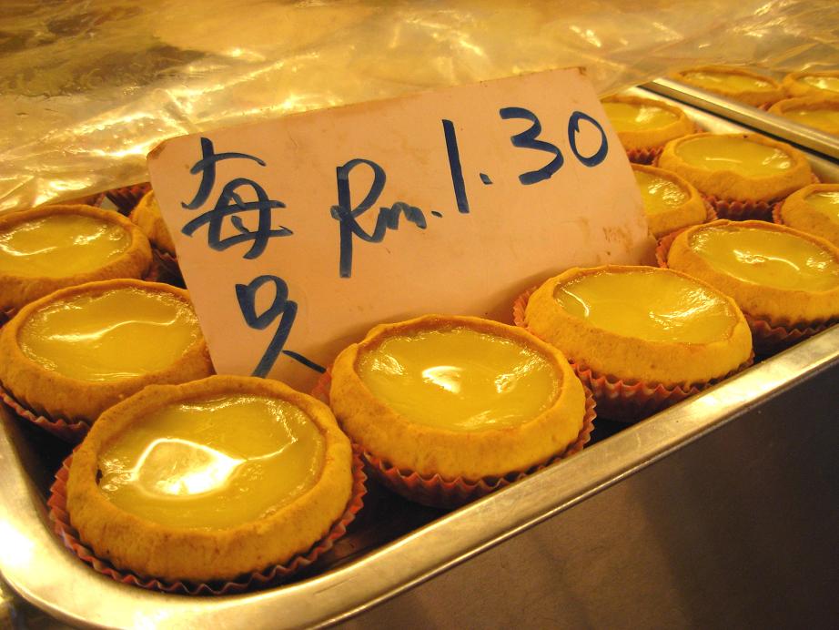 [DSCN4782-30.JPG]