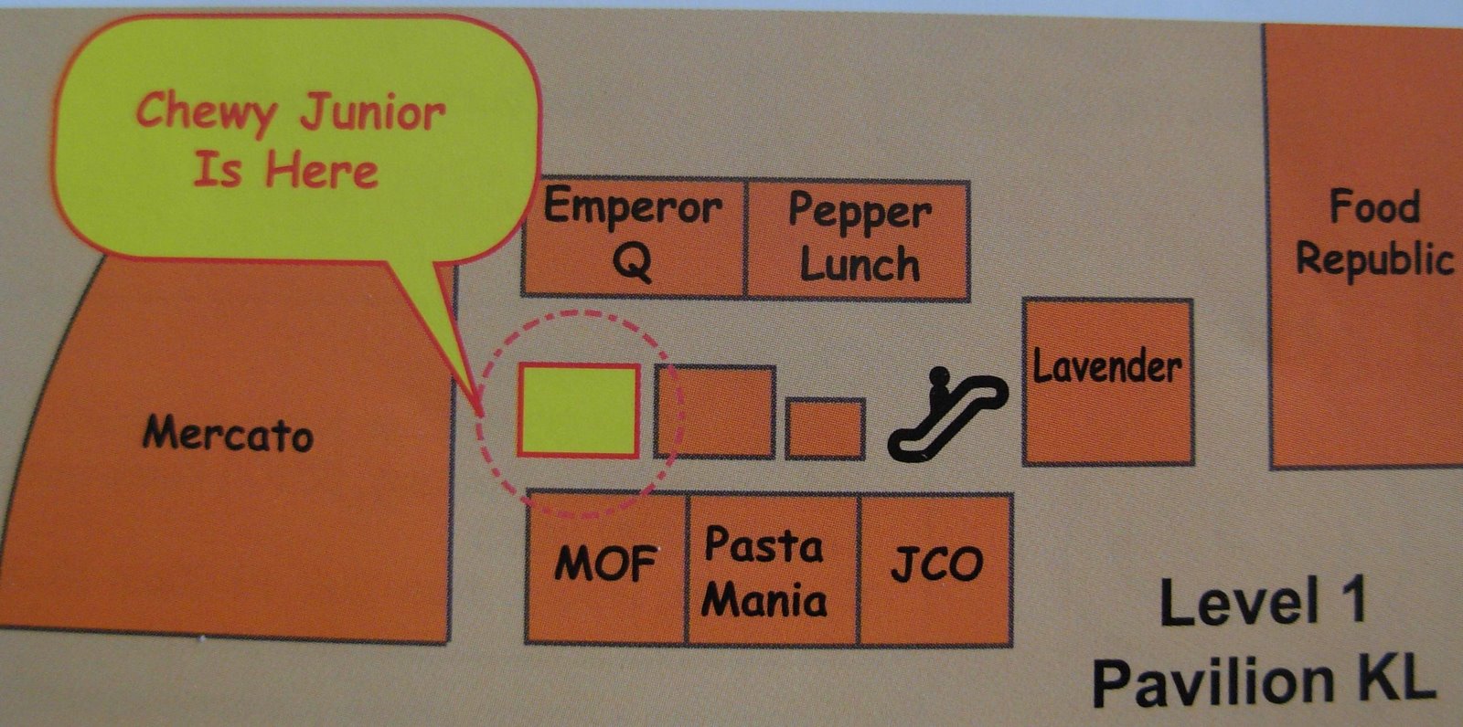 [location_map.JPG]