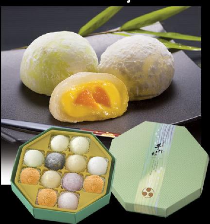 [mixed_fruit_mochi_mooncake.JPG]