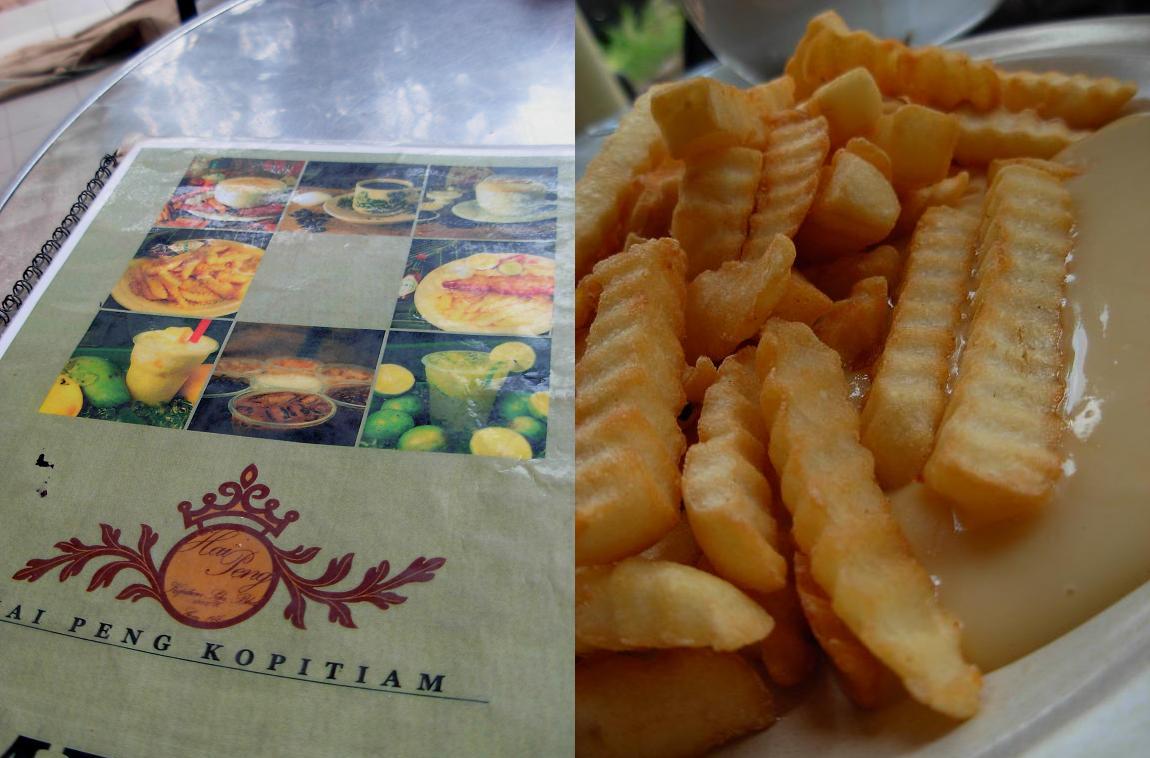 [French_Fries.JPG]